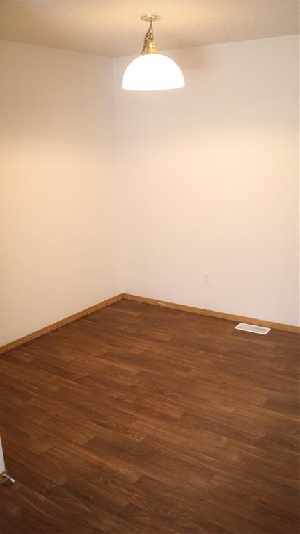 Gallery Photo 37